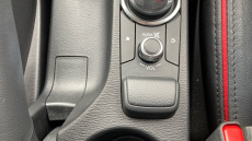 Mazda 2 1.5 e-Skyactiv G MHEV Homura Aka 5dr Petrol Hatchback